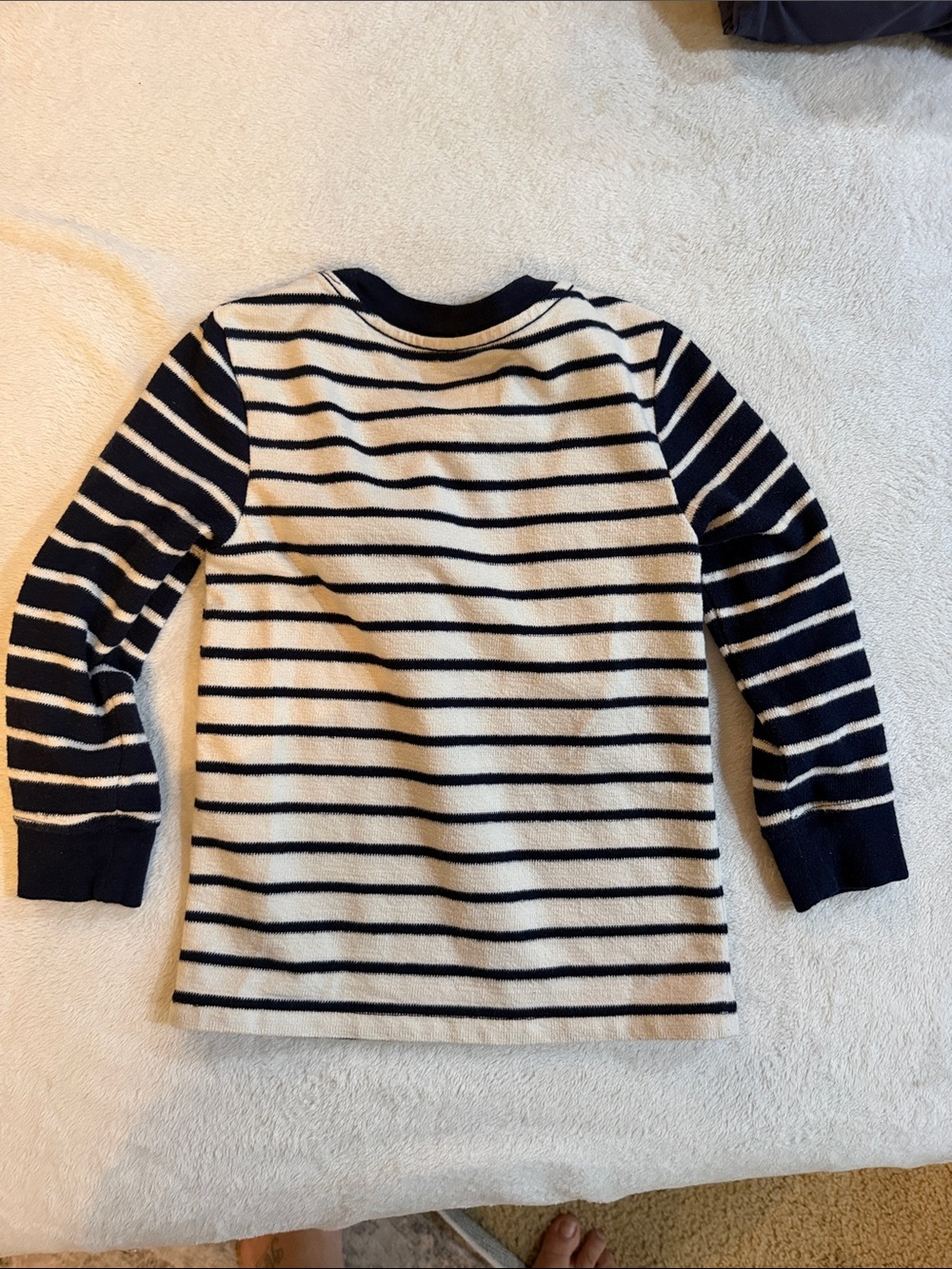4T Cat & Jack Fall/Winter/Spring Bundle - Picture 15 of 16